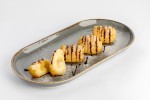 banana-tempura