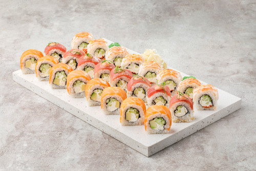 takamu-sushi-set