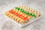 tokai-sushi-set