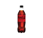 coca-cola-zero