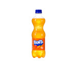 fantadrink