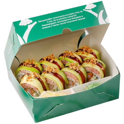 avoca-roll