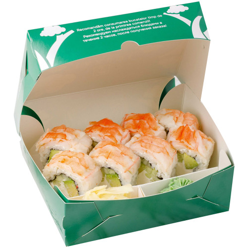 phialdelphia-ebi-roll