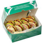 avoca-roll
