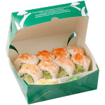 phialdelphia-ebi-roll