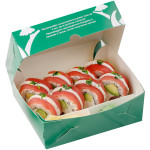 ton-truffe-roll