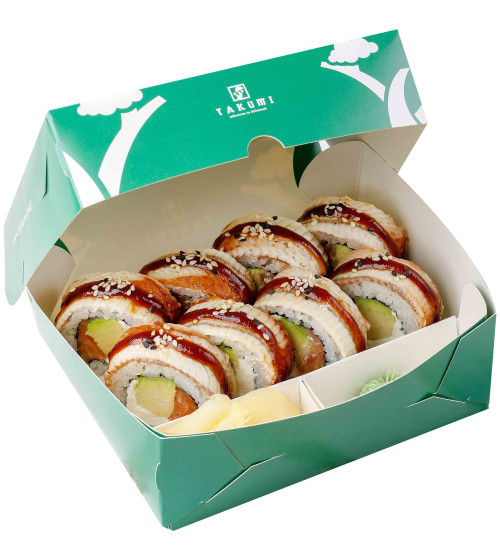 canada-roll