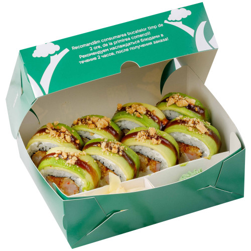 oiwai-roll