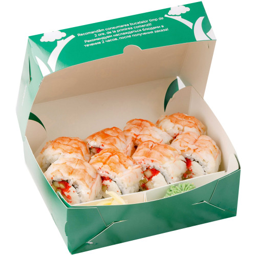 ebi-roll