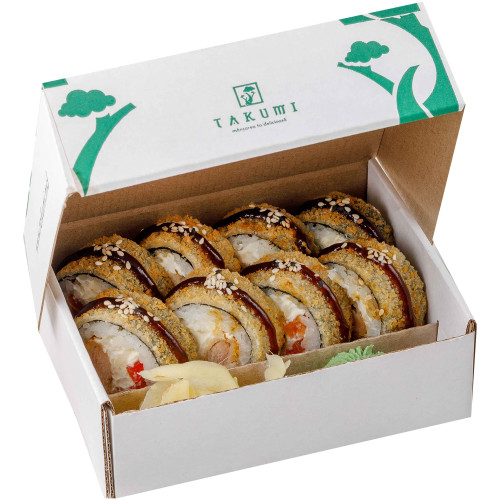 tempura-chiken