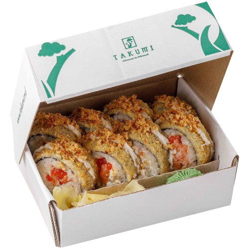 tempura-trufe-salmon