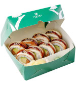 canada-roll