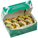 oiwai-roll