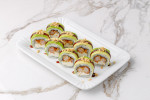 oiwai-roll