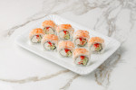 ebi-roll