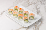 phialdelphia-ebi-roll