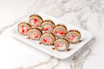 tempura-cu-creveti