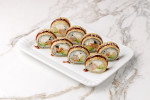 tempura-ebi-fri