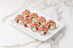 ton-truffe-roll