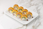 kaizen-roll