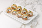 tempura-mix-fish