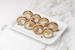 tempura-cu-somon-fri
