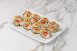 tempura-trufe-salmon
