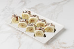 white-sweet-roll