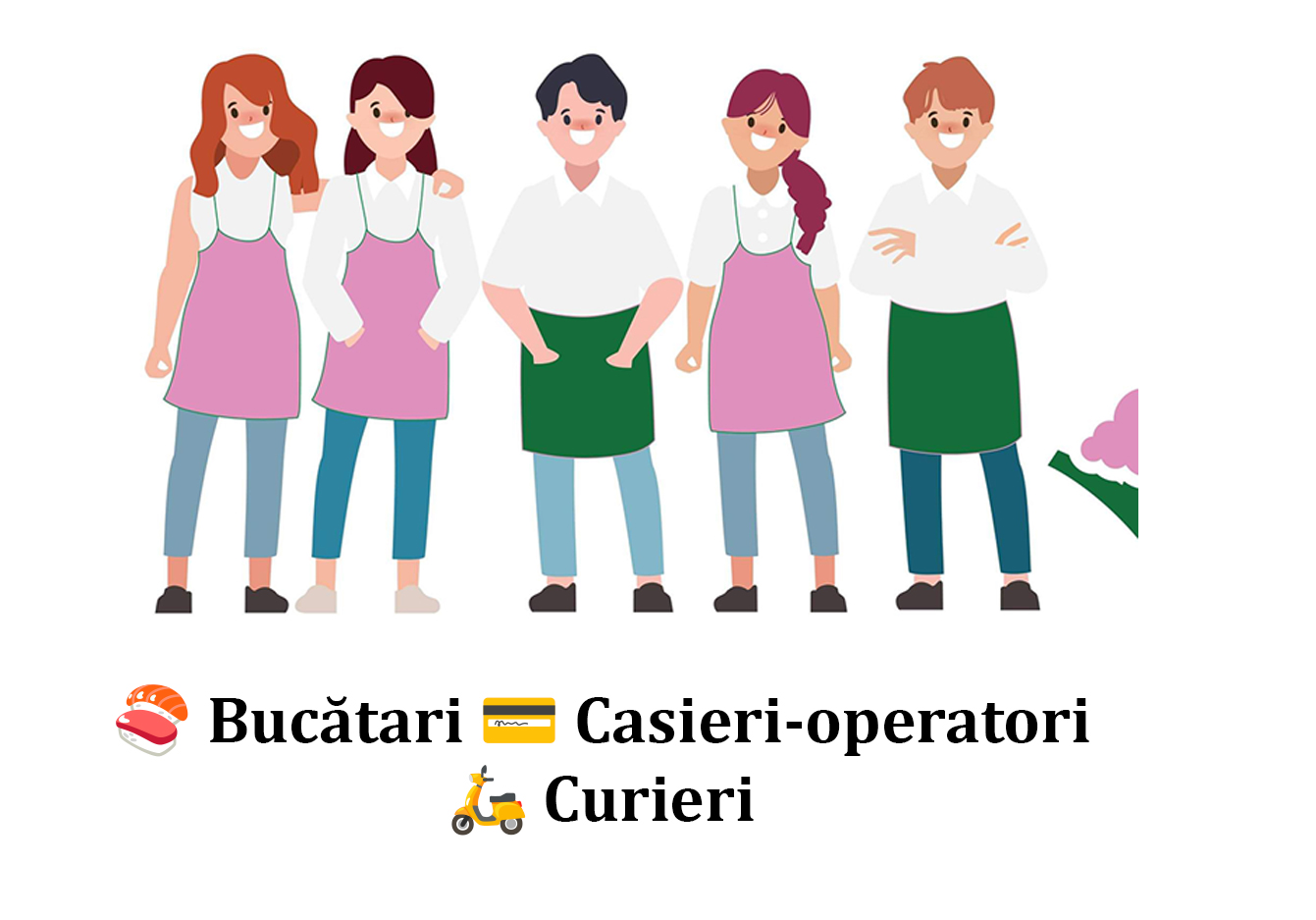 Cariera