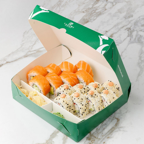 set-oishi