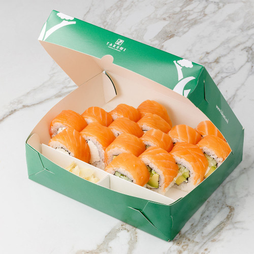 set-perfetto