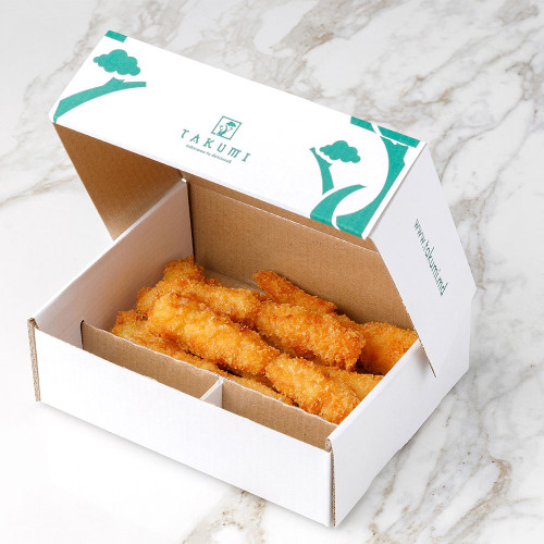 creveti-tempura