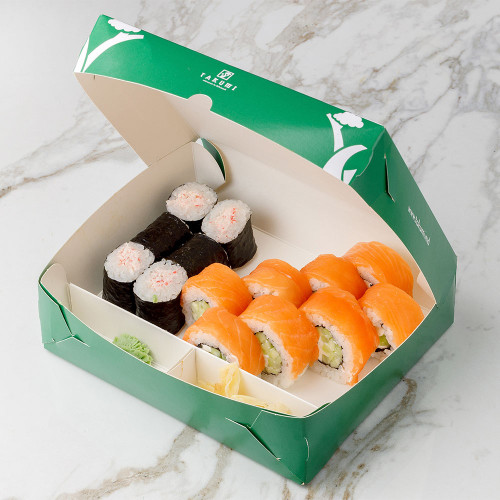 takubai-set