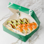 set-perfetto
