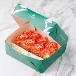 ebi-crunch-roll