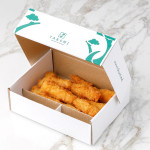creveti-tempura