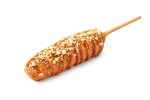 corndog-clasic-cu-carnacior
