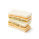 katsu-sando-cu-pui