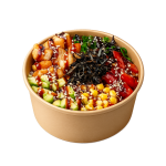 bowl-cu-creveti-tempura