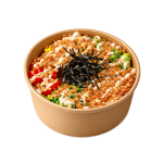 bowl-cu-somon