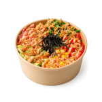 bowl-cu-ton