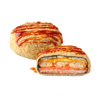 sushi-burger-cu-pui