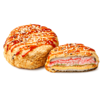 sushi-burger-cu-somon