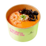 tom-yum-cu-creveti