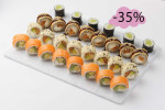 tyukami-set