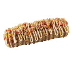 sushi-dog-crenvursti-cu-cascaval