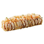 sushi-dog-creveti