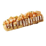 sushi-dog-ebi-tempura