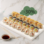 takaze-set