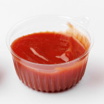ketchup